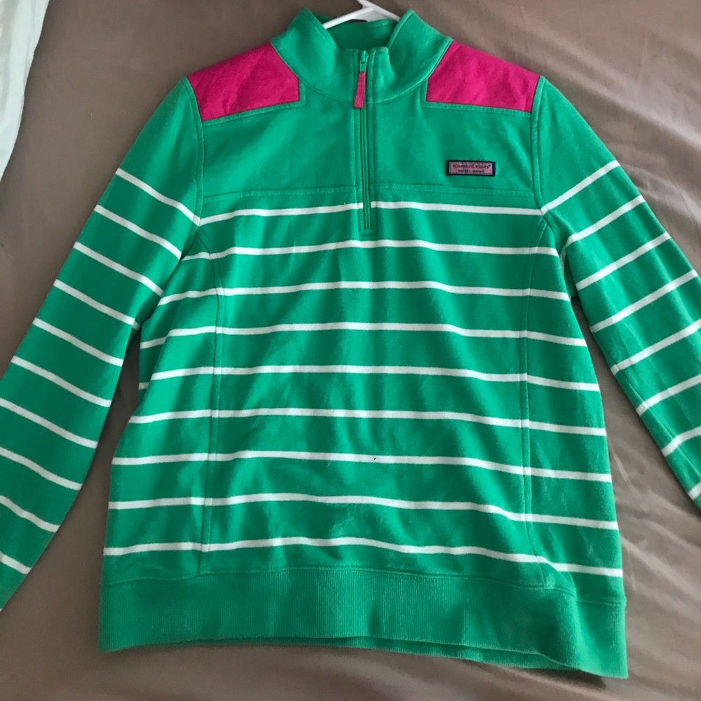 ❌❌SOLD❌❌
