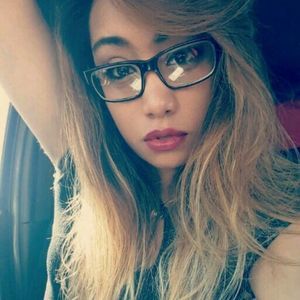 Meet your Posher, Aracelyy