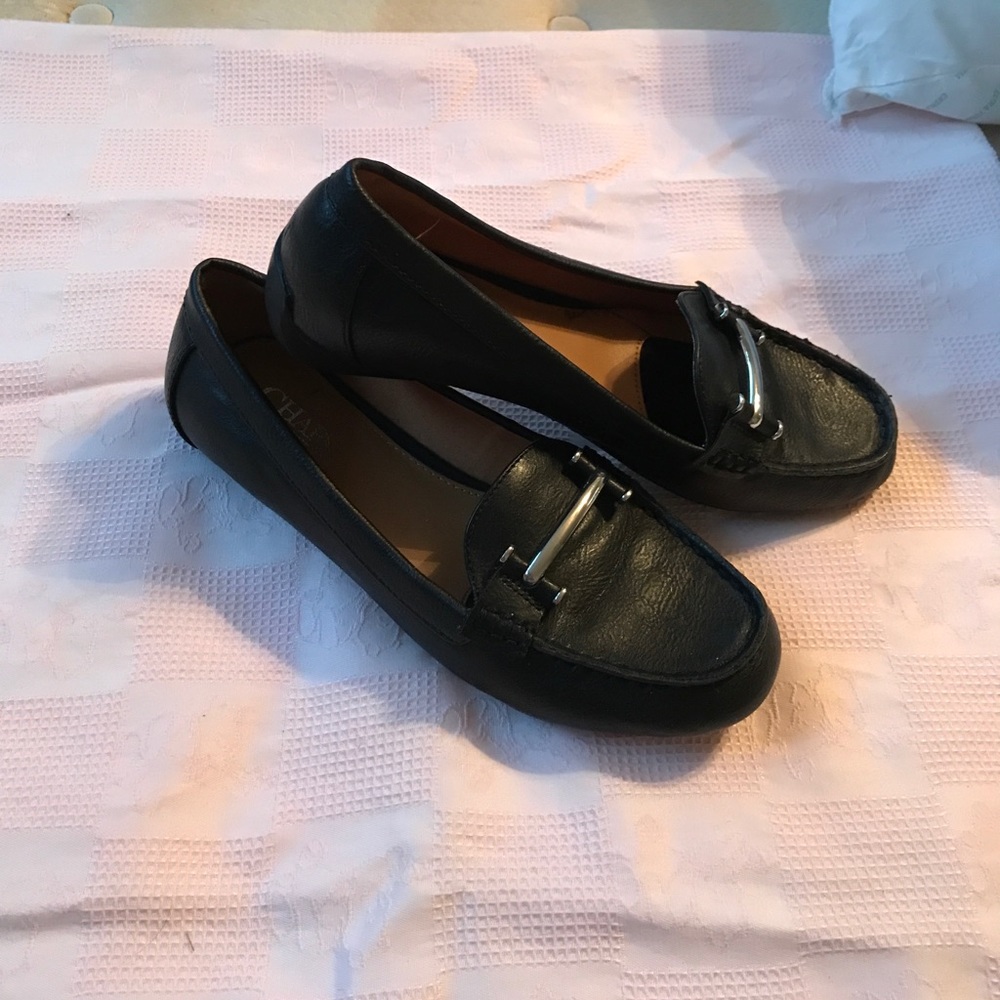 Loafers