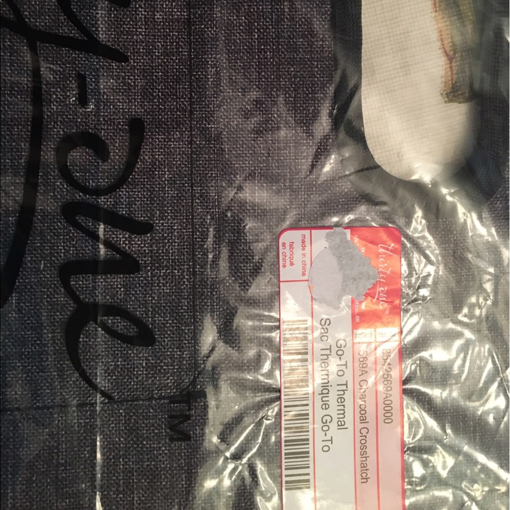 Go to Thermal by Thirty One