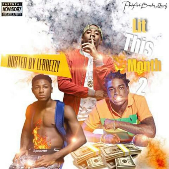 Meet your Posher, Fernando - Picture 1 of 1