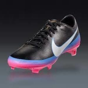 Meet your Posher, Wiktor