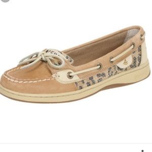 SPERRY Top-Sider Boat shoes