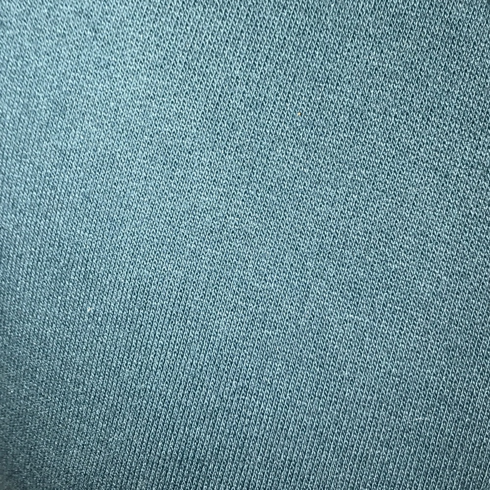 Bcbgeneration Three Button Peplum Sweater Jacket - image 3