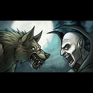 Meet your Posher, Bobby