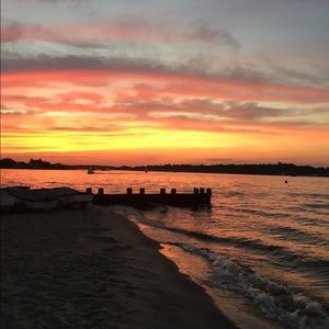 Meet your Posher, Candace