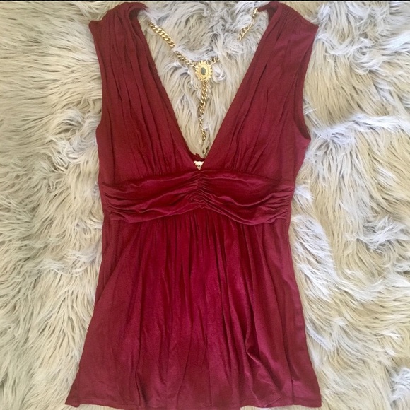 🌹🌹FOREVER Top🌹🌹 - Picture 2 of 4