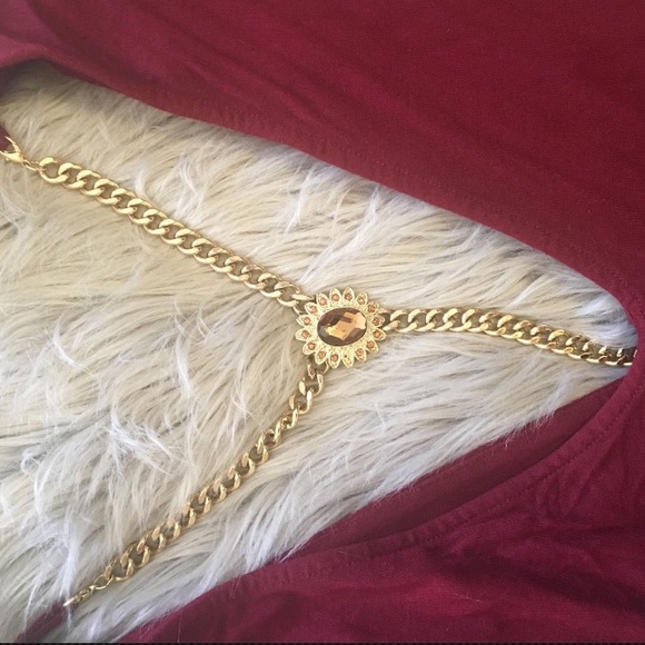 🌹🌹FOREVER Top🌹🌹 - Picture 4 of 4