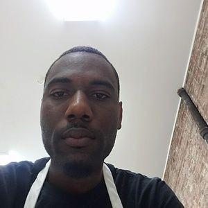 Meet your Posher, Errol