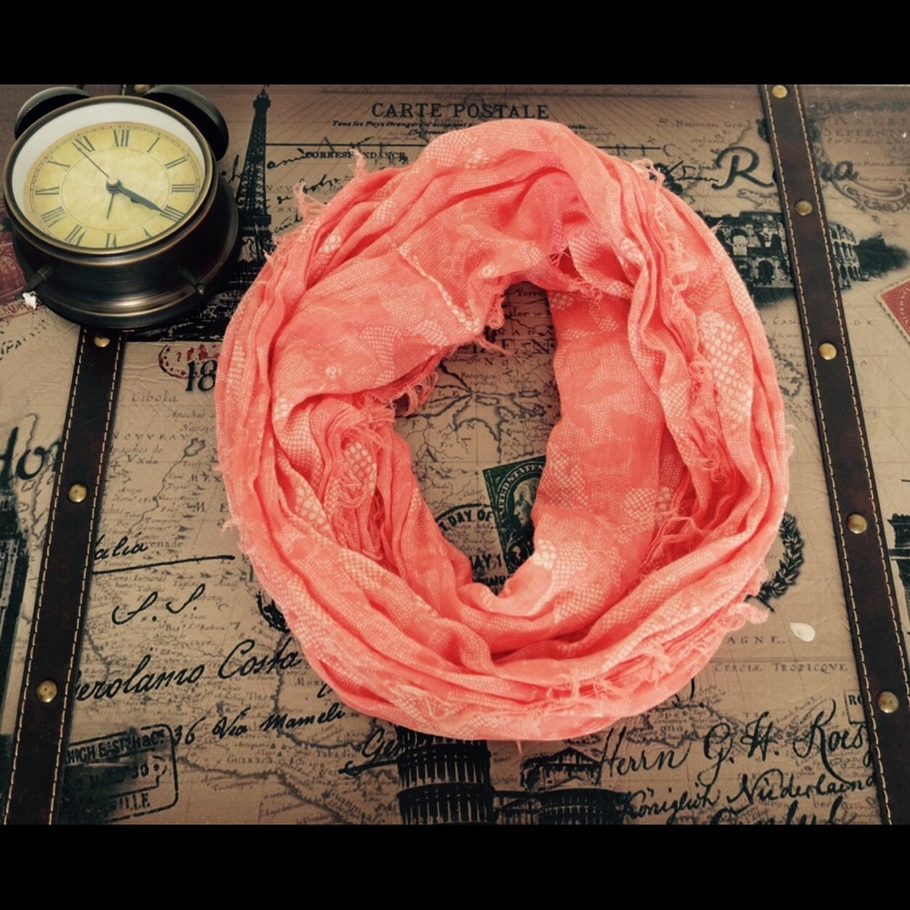 Donating at End of Week!