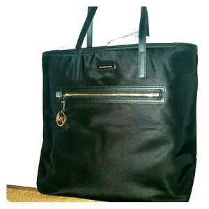 Mk Kempton large tote