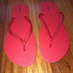 Flip flops
