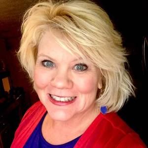 Meet your Posher, Renee