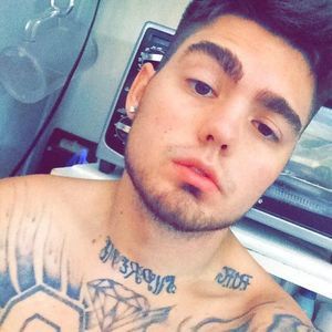 Meet your Posher, Jesse