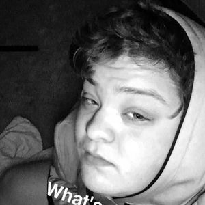 Meet your Posher, Skyler