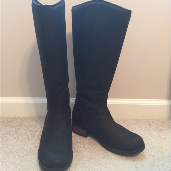 UGG Shoes - UGG Seldon