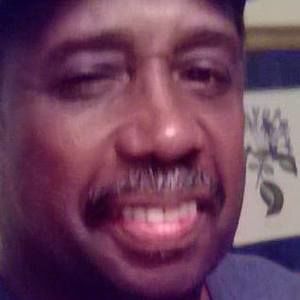 Meet your Posher, Ronald l