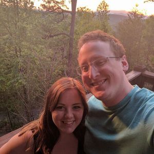 Meet your Posher, Sami