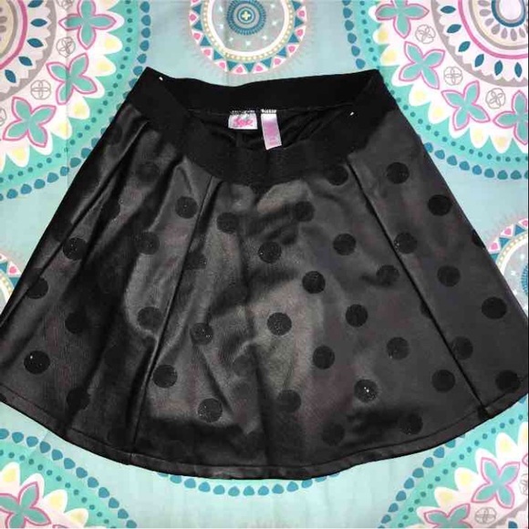 Justice Girls Bundle - Picture 2 of 4