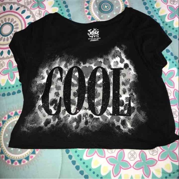 Justice Girls Bundle - Picture 3 of 4