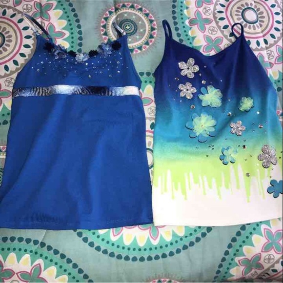 Justice Girls Bundle - Picture 4 of 4