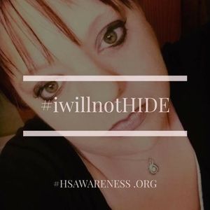 Meet your Posher, Stanna