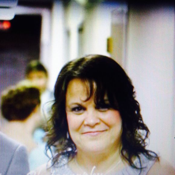 Meet your Posher, Kelley - Picture 1 of 1