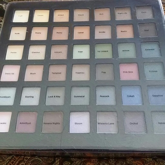 Ulta Make Up - Picture 4 of 4