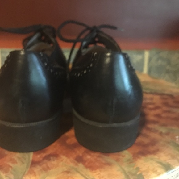 Salvatore Ferragaumo size 41/2b - Picture 2 of 5