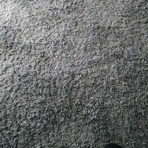 Meet your Posher, Martha