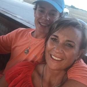 Meet your Posher, Jaylene