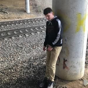 Meet your Posher, Riggin