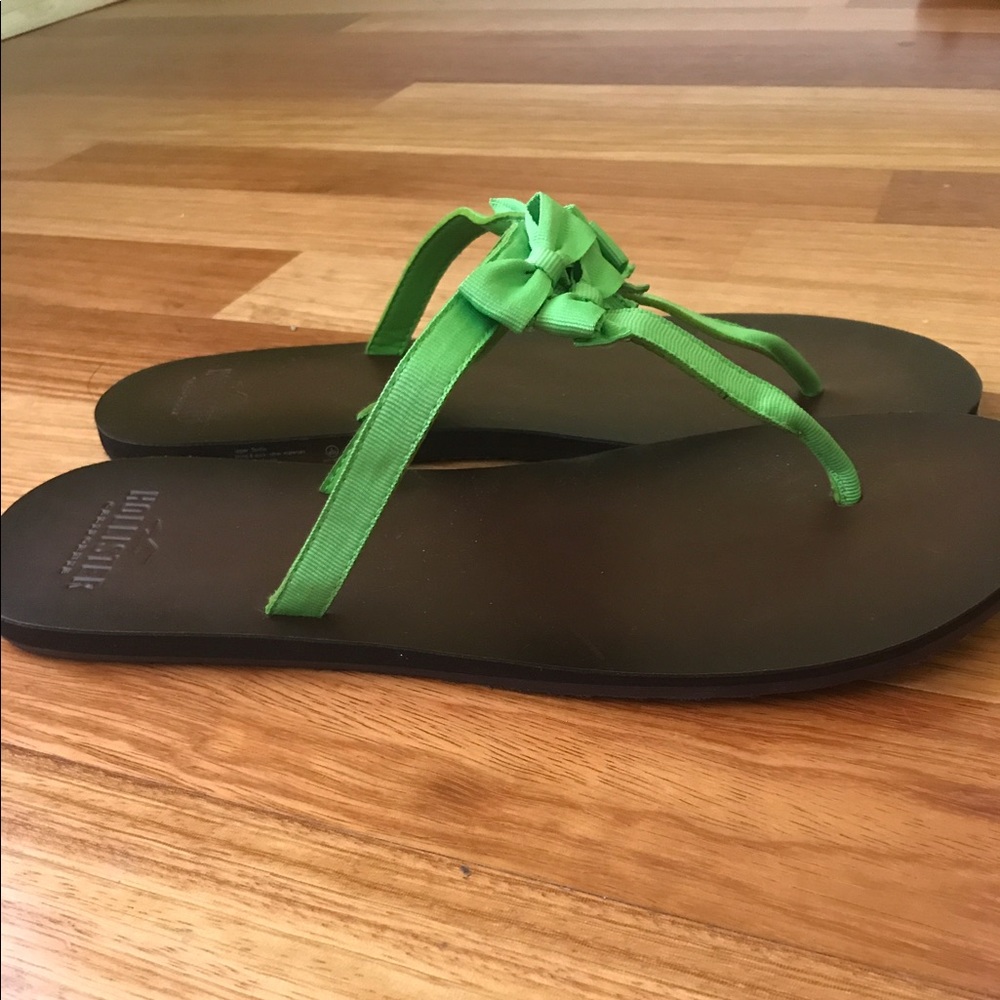 Sandals - Picture 3 of 3