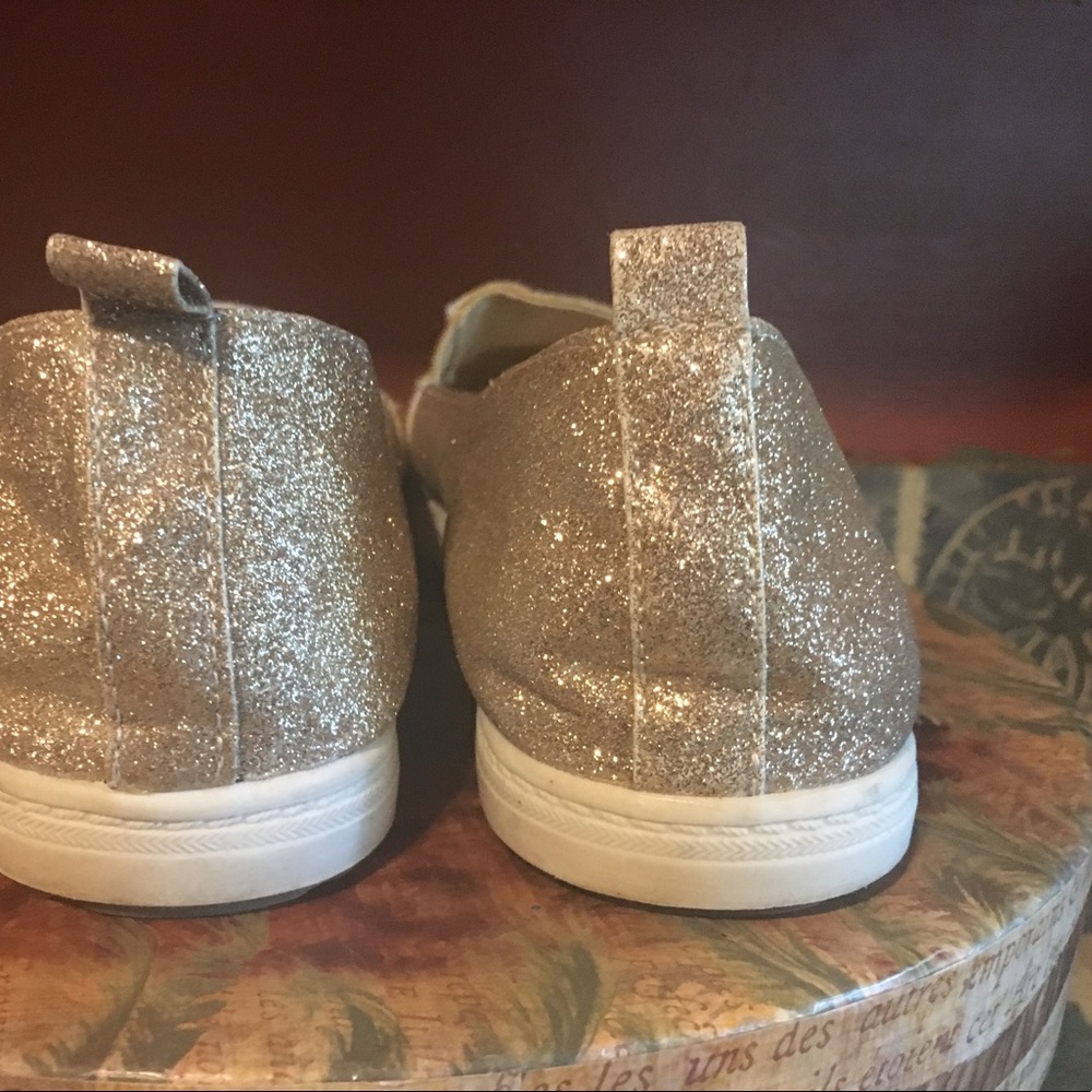 Size 9 Kim Rodgers - Picture 4 of 5