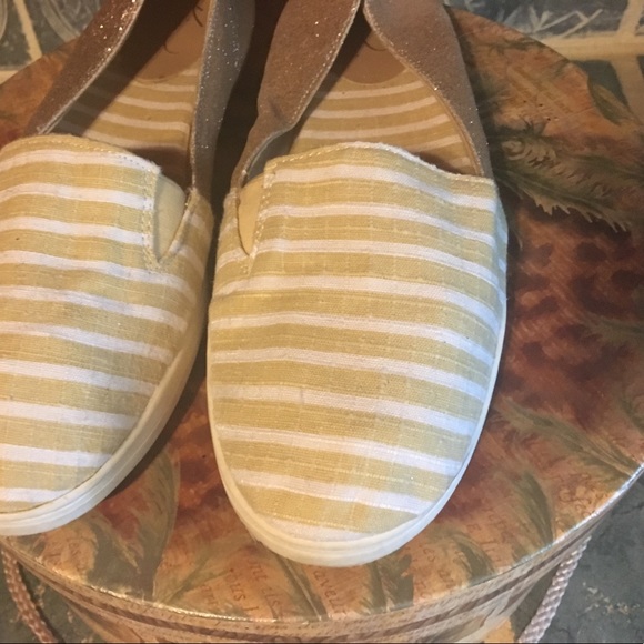 Size 9 Kim Rodgers - Picture 3 of 5