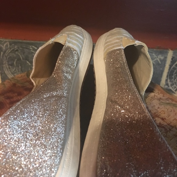 Size 9 Kim Rodgers - Picture 5 of 5