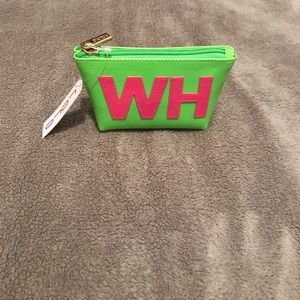 lolo Bags - Lolo pouch lolo Bags - Lolo pouch