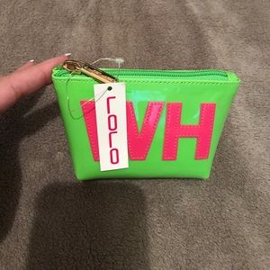 lolo Bags - Lolo pouch lolo Bags - Lolo pouch