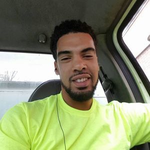 Meet your Posher, Jeremy