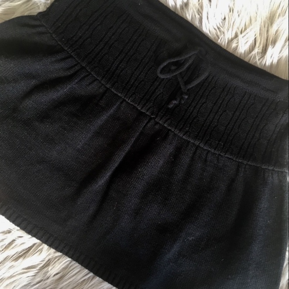 ⭐️⭐️GRANE Skirt⭐️⭐️