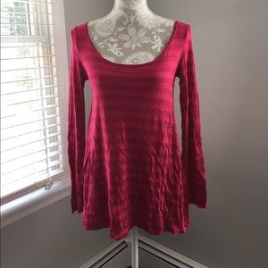 FREE PEOPLE // we the free Yoga Tee