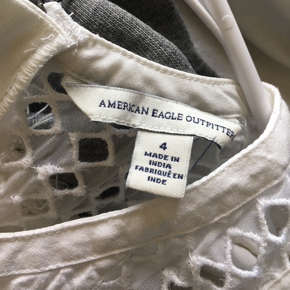 American eagle dress - Picture 3 of 3