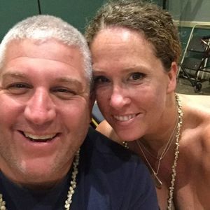 Meet your Posher, Anne