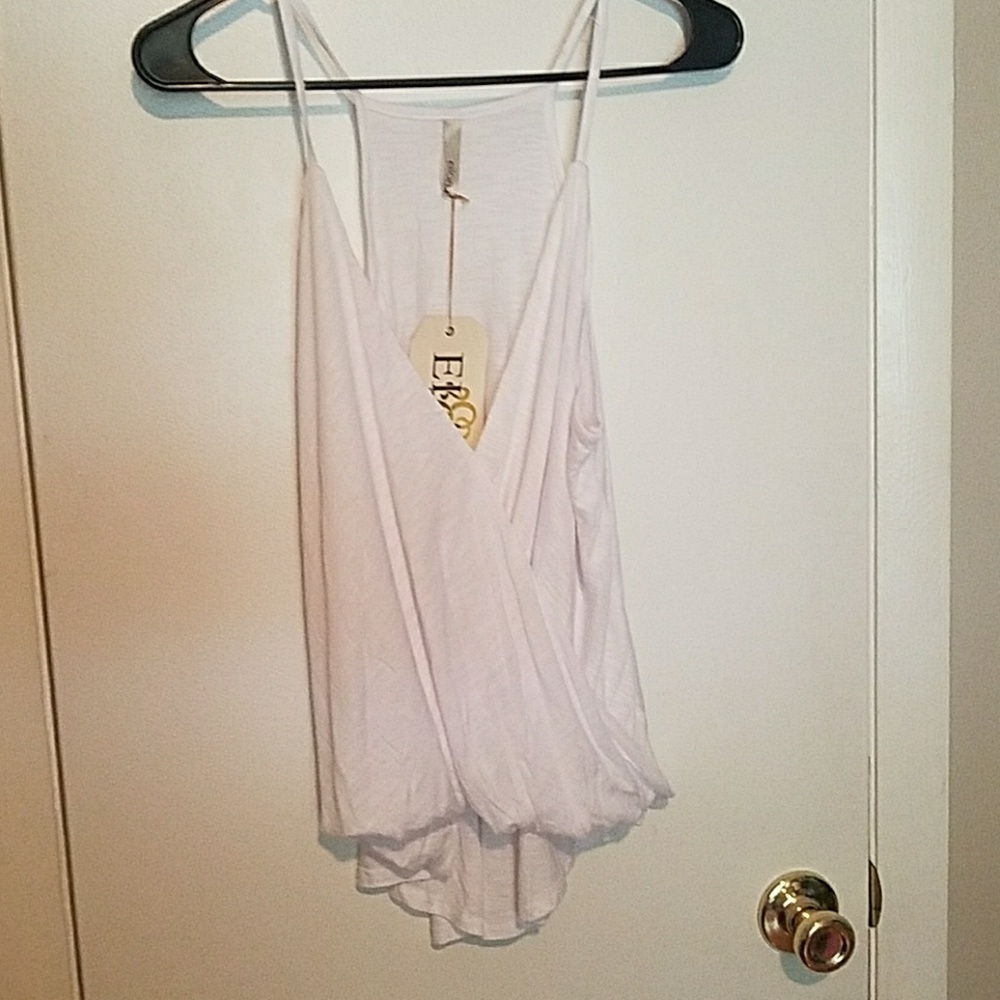 elan top