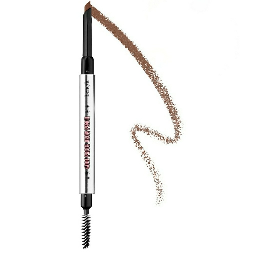 🎉SOLD🎉 Benefit Goof Brow Pencil