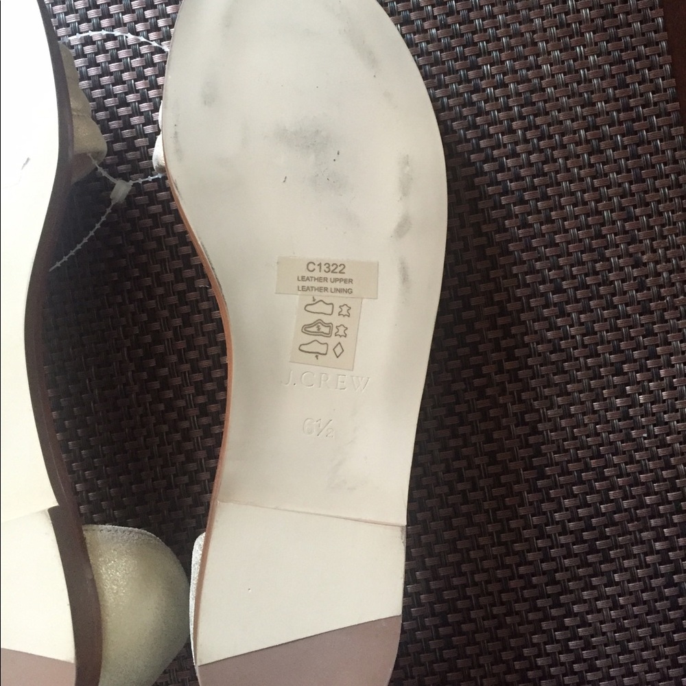 Shoes - Picture 2 of 3