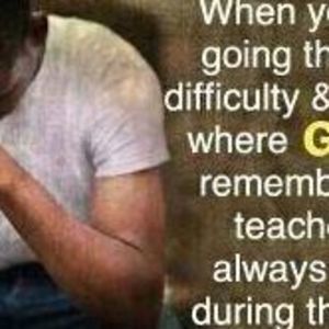 Meet your Posher, Antonio