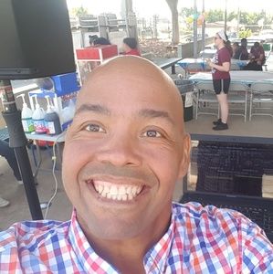 Meet your Posher, Cory