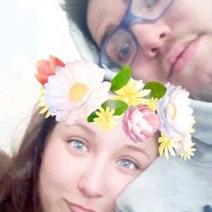 Meet your Posher, Trent