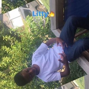 Meet your Posher, Claude